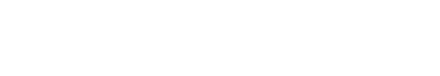 しかも、Excelも基幹業務も いつものように完全編集できて