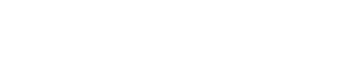 保存する先は…なんと！ いつもの自分のPCの中！